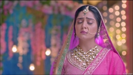 Vanshaj - 1st August 2024